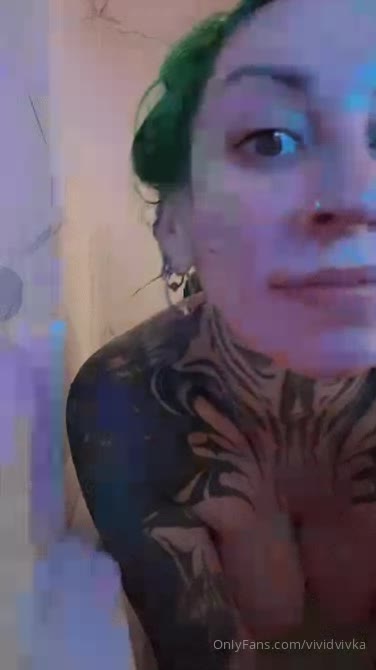 fF0Tr3.webm