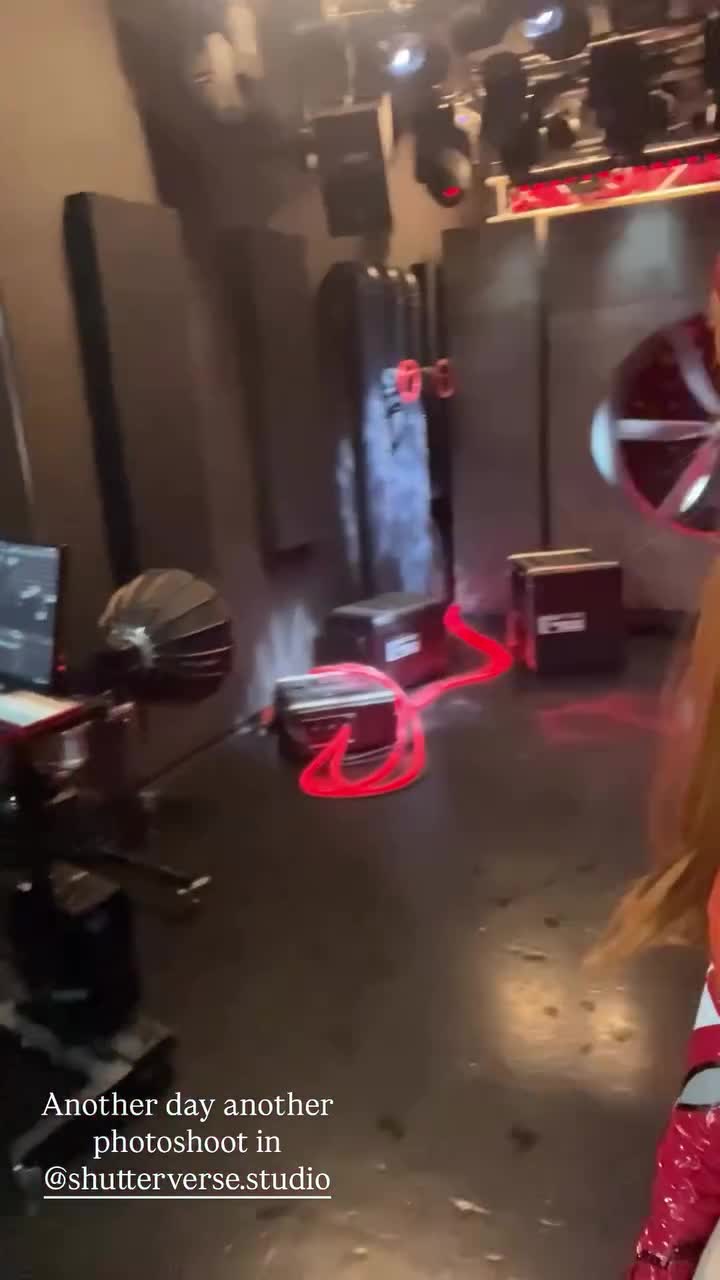 fFDZgH.mp4