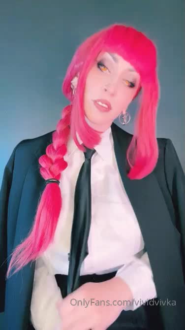 fFI7F3.webm