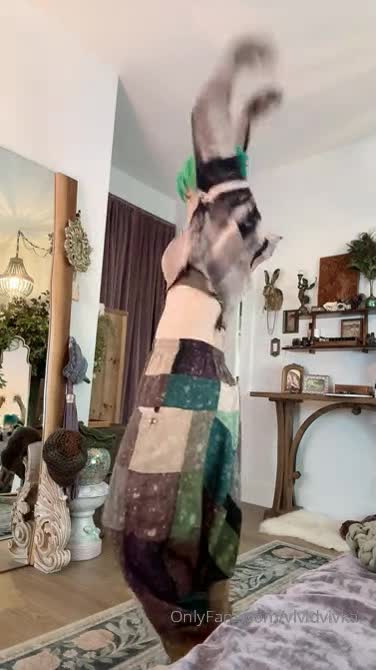 fFIYRe.webm
