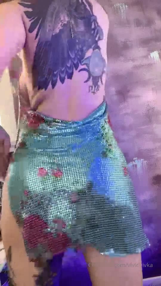 fFinJm.webm