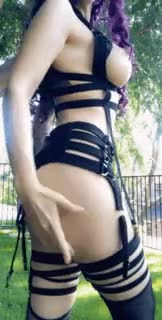 fFjNHk.webm