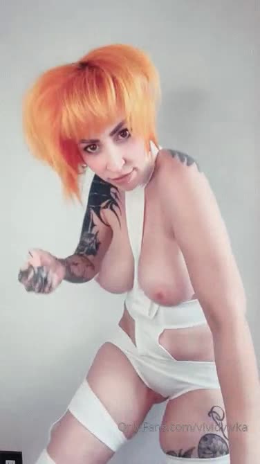 fFjaHo.webm