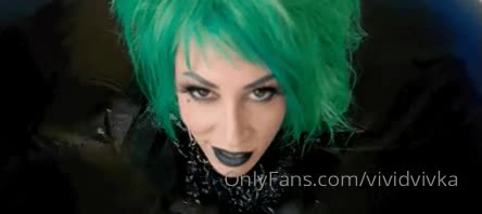 fFjo5a.webm