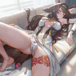 fG9Aqk
