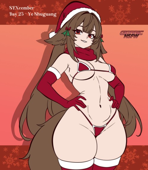 fGVV3a.jpg