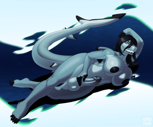fHYUmP.png