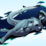 fHYUmP