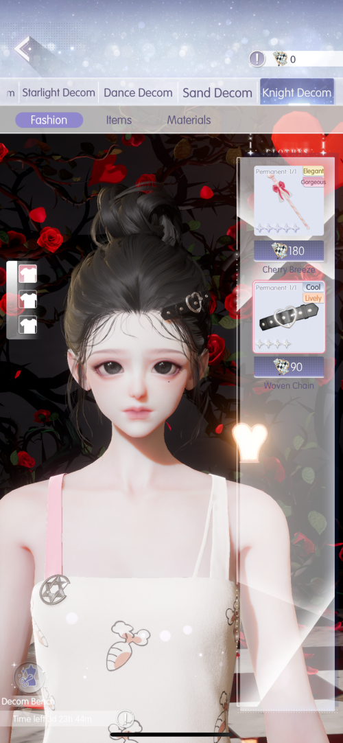 fLOfcc.png