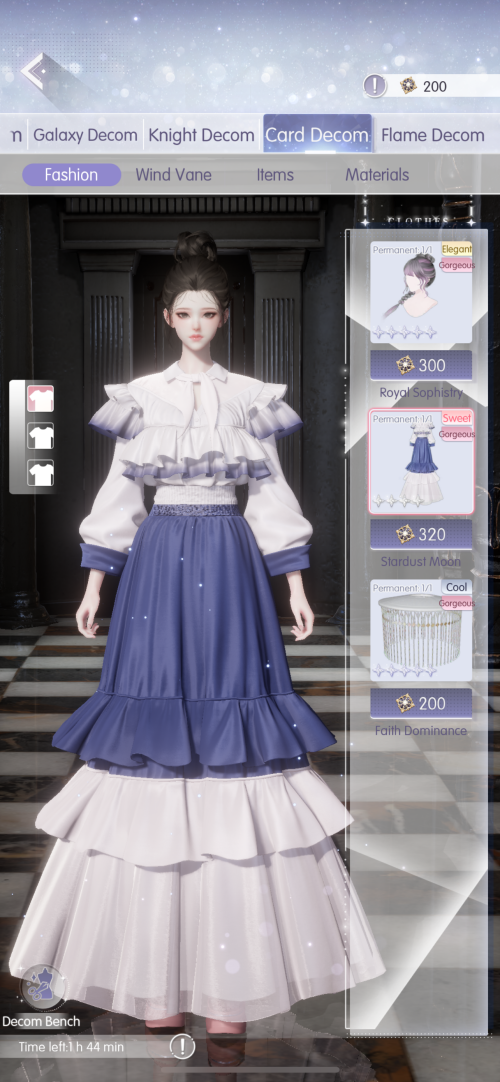 fLOx9i.png