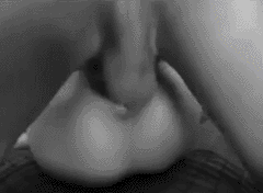 fLx7OH.gif