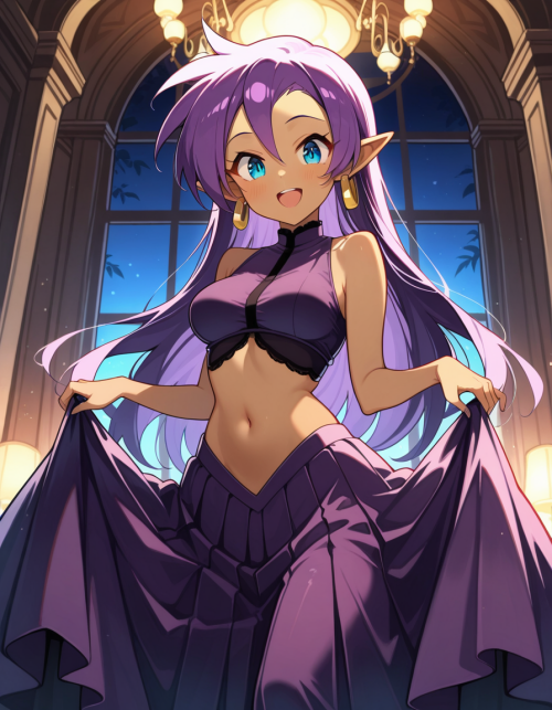 fOQ0vv.png