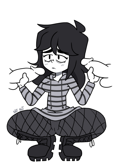 fOQKik.png