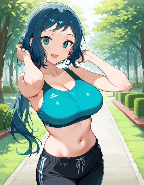 fObjUF.png