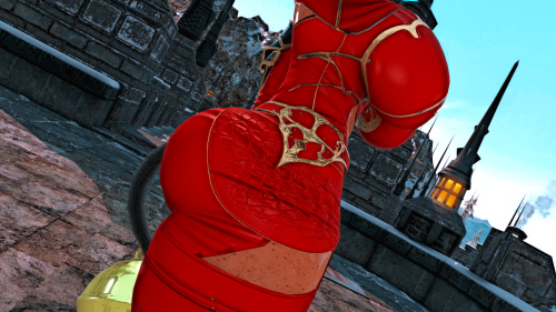 fOmFw0.png