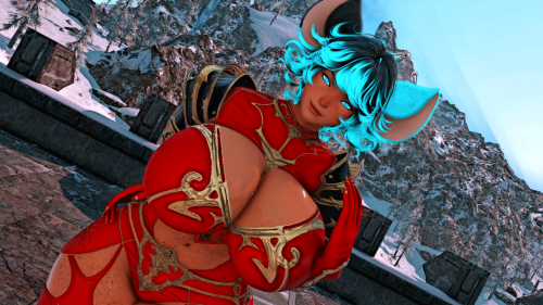 fOmP6F.png