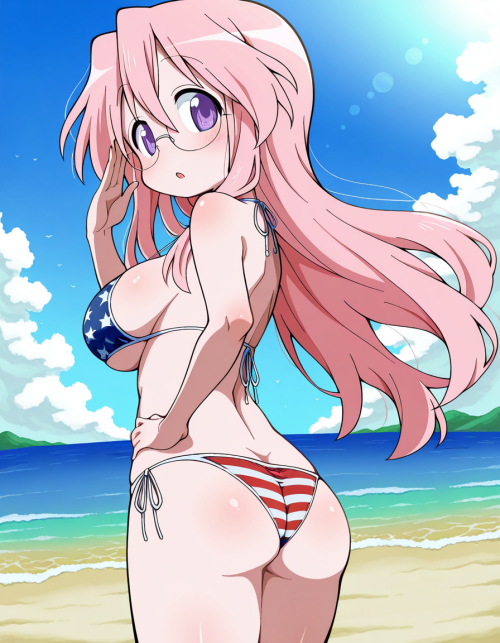 fQ7xoq.png