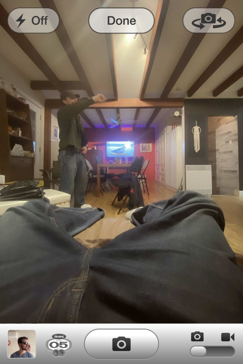 fQD669.png