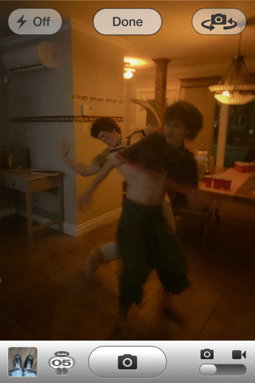 fQD7w0.png