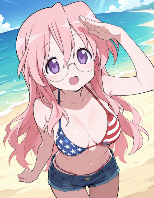 fQO8Re.png
