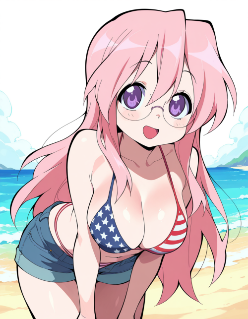fQOteP.png