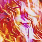 fQuLHv