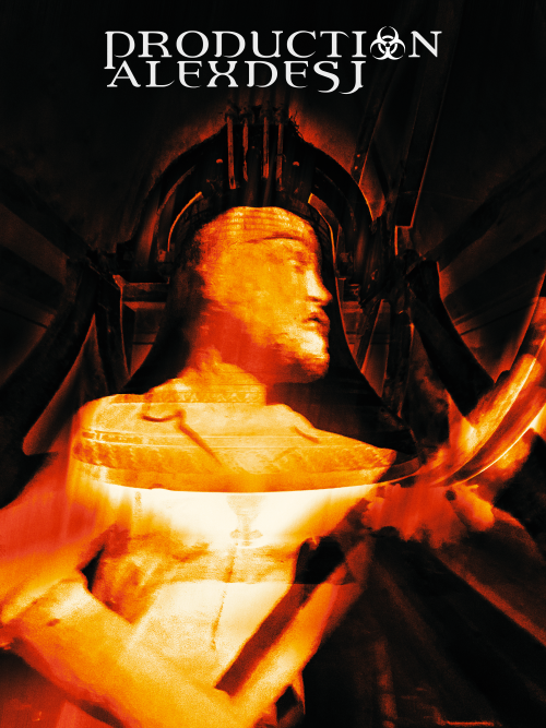 fQv293.png