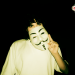 fQvVrP