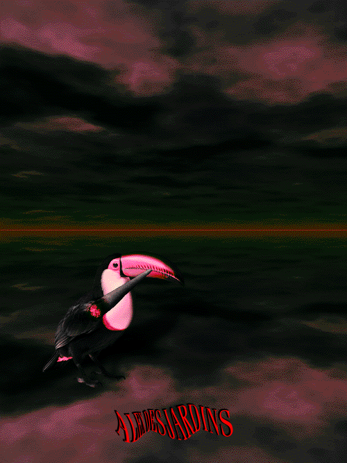 fQvvM3.png