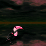 fQvvM3
