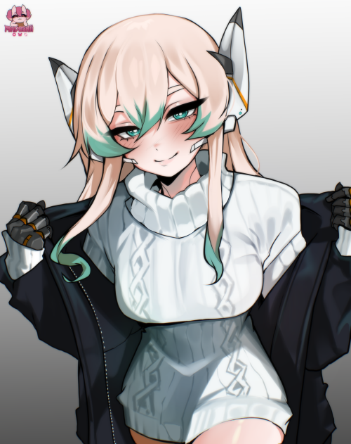 fSvRGF.png