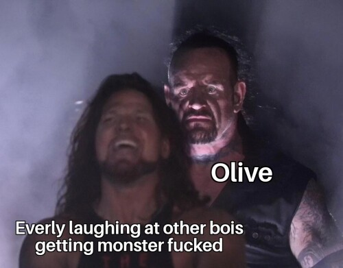 1000032579