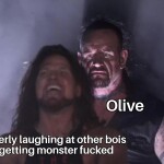 fUqHvP