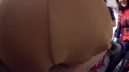 fVIGfD.mp4