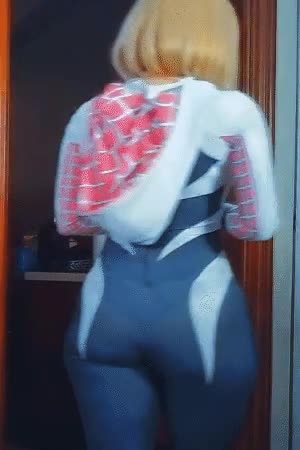 fVZ2BA.mp4