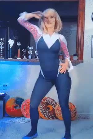 fVZCei.mp4