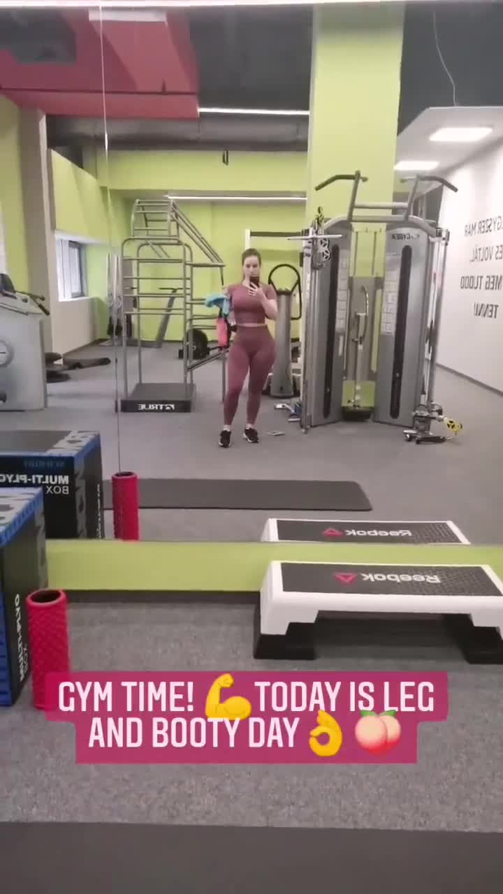 fVZVR9.mp4