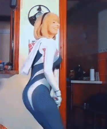 fVZW2Q.mp4