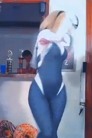 fVZdFv.mp4