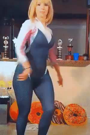 fVZjSe.mp4