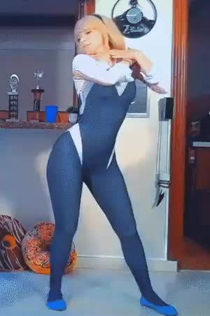 fVZrF1.mp4