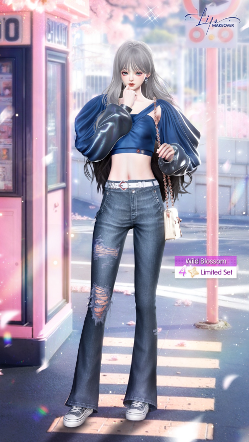 fW2i4F.png