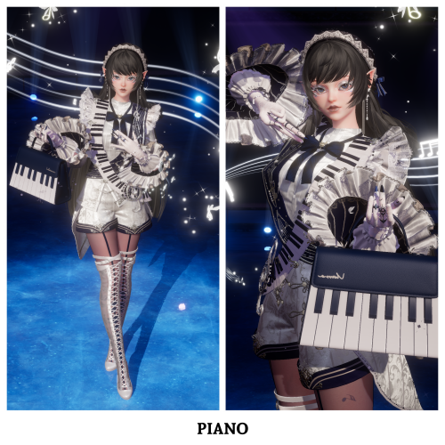 fWyxz7.png