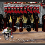 fXKs3a