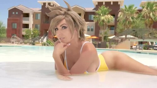 fXLzgH.webm