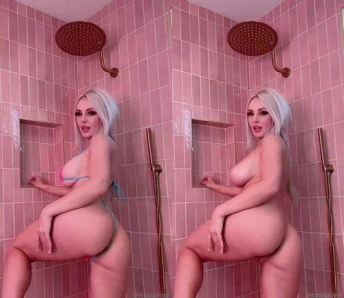 fXnuMP.webm