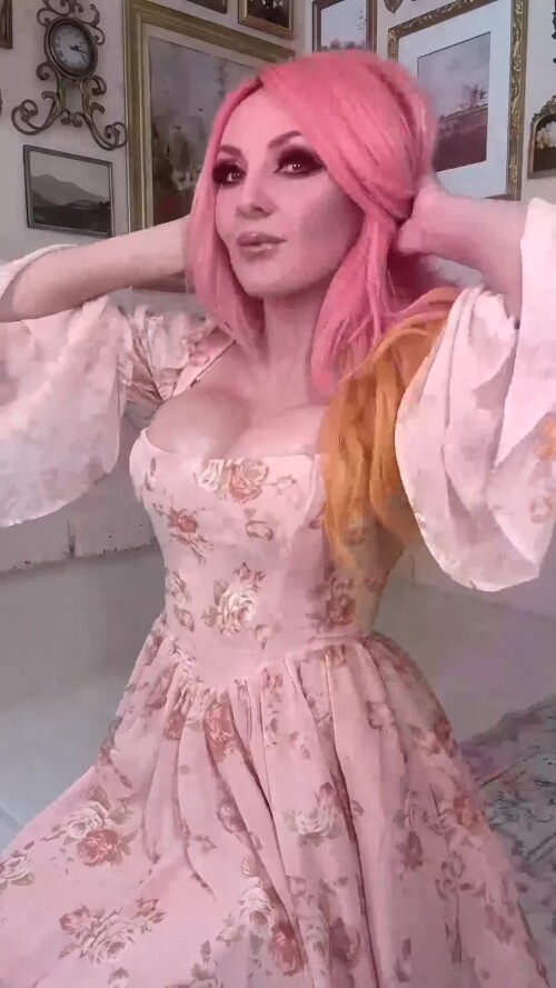 fXzJLe.webm