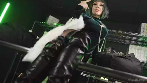 fXztXD.webm