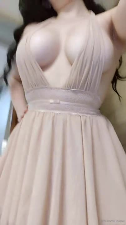 fYHl6e.webm