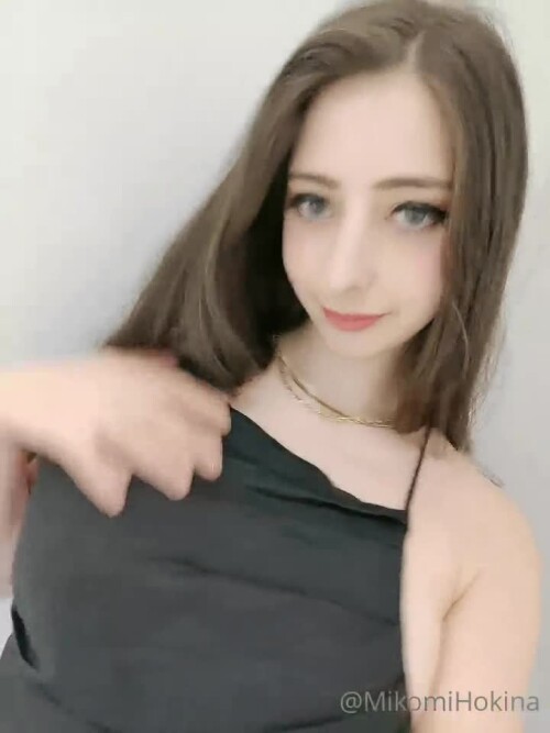0gvegss8m609bcow5pzdo source